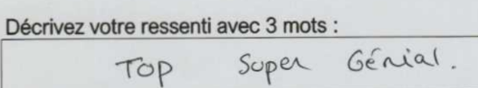 Capture d’écran 2026 07 31 222729